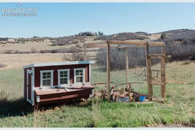 4155 Rainbow Plaza, Sedalia, CO 80135 - Photo 41