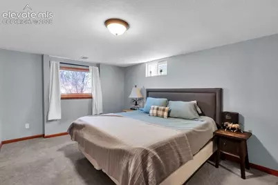 4155 Rainbow Plaza, Sedalia, CO 80135 - Photo 23