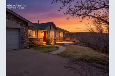 4155 Rainbow Plaza, Sedalia, CO 80135 - Photo 45