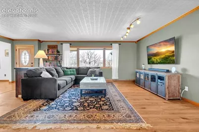 4155 Rainbow Plaza, Sedalia, CO 80135 - Photo 3