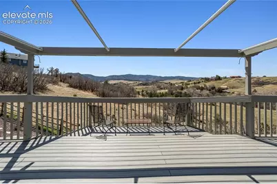 4155 Rainbow Plaza, Sedalia, CO 80135 - Photo 29