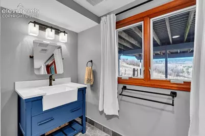 4155 Rainbow Plaza, Sedalia, CO 80135 - Photo 27