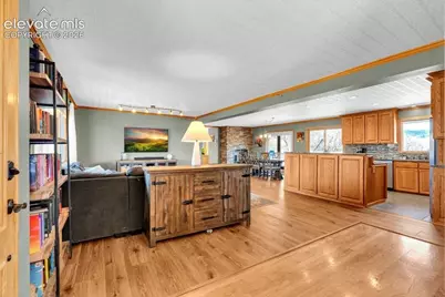 4155 Rainbow Plaza, Sedalia, CO 80135 - Photo 5