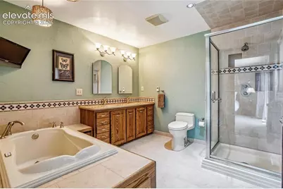 4155 Rainbow Plaza, Sedalia, CO 80135 - Photo 17