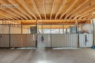 4155 Rainbow Plaza, Sedalia, CO 80135 - Photo 37