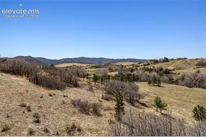 4155 Rainbow Plaza, Sedalia, CO 80135 - Photo 43
