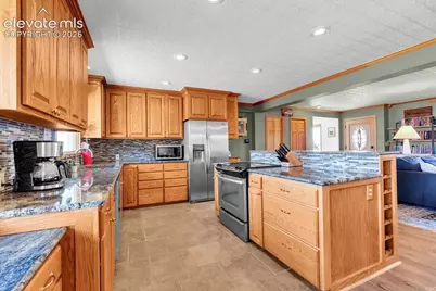 4155 Rainbow Plaza, Sedalia, CO 80135 - Photo 7