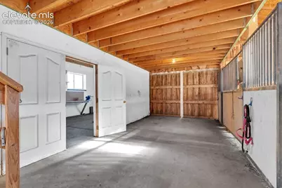 4155 Rainbow Plaza, Sedalia, CO 80135 - Photo 33
