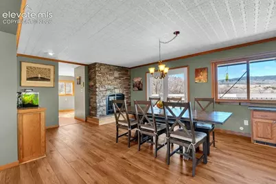 4155 Rainbow Plaza, Sedalia, CO 80135 - Photo 11