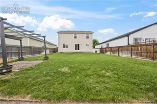 10122 Intrepid Way, Colorado Springs, CO 80925 - Photo 23