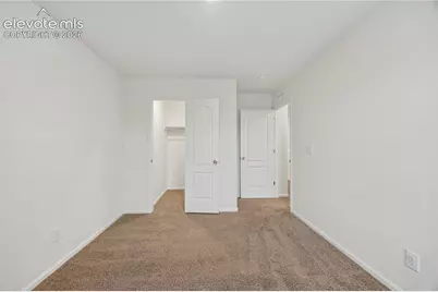 10122 Intrepid Way, Colorado Springs, CO 80925 - Photo 17