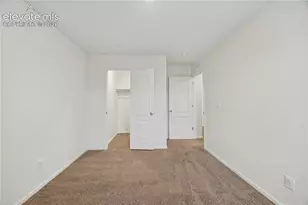 10122 Intrepid Way, Colorado Springs, CO 80925 - Photo 17