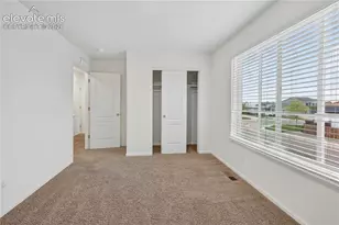 10122 Intrepid Way, Colorado Springs, CO 80925 - Photo 19
