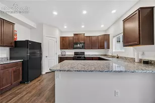 10122 Intrepid Way, Colorado Springs, CO 80925 - Photo 7