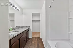 10122 Intrepid Way, Colorado Springs, CO 80925 - Photo 13
