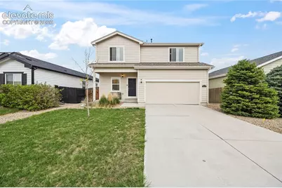 10122 Intrepid Way, Colorado Springs, CO 80925 - Photo 25
