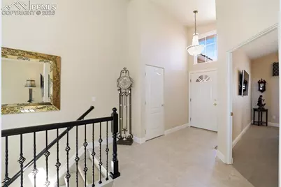 5035 Vista Del Sol Point, Colorado Springs, CO 80919 - Photo 13