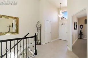 5035 Vista Del Sol Point, Colorado Springs, CO 80919 - Photo 13