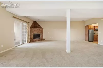 5035 Vista Del Sol Point, Colorado Springs, CO 80919 - Photo 37