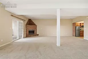 5035 Vista Del Sol Point, Colorado Springs, CO 80919 - Photo 37