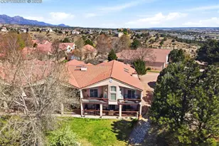 5035 Vista Del Sol Point, Colorado Springs, CO 80919 - Photo 5