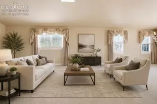 5035 Vista Del Sol Point, Colorado Springs, CO 80919 - Photo 3