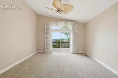 5035 Vista Del Sol Point, Colorado Springs, CO 80919 - Photo 31