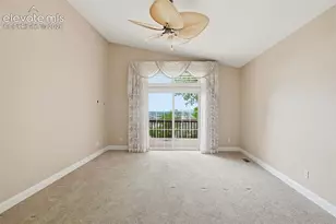 5035 Vista Del Sol Point, Colorado Springs, CO 80919 - Photo 31