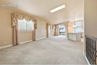 5035 Vista Del Sol Point, Colorado Springs, CO 80919 - Photo 19
