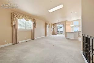 5035 Vista Del Sol Point, Colorado Springs, CO 80919 - Photo 19