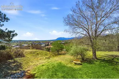 5035 Vista Del Sol Point, Colorado Springs, CO 80919 - Photo 5
