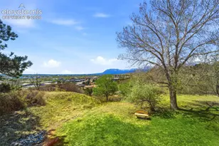 5035 Vista Del Sol Point, Colorado Springs, CO 80919 - Photo 5