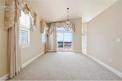 5035 Vista Del Sol Point, Colorado Springs, CO 80919 - Photo 23