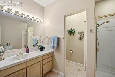 5035 Vista Del Sol Point, Colorado Springs, CO 80919 - Photo 37