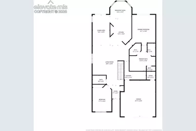 5035 Vista Del Sol Point, Colorado Springs, CO 80919 - Photo 49