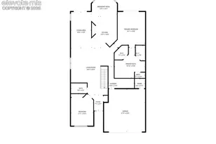 5035 Vista Del Sol Point, Colorado Springs, CO 80919 - Photo 49