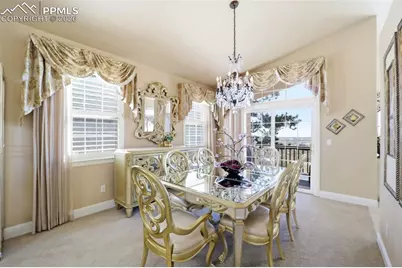 5035 Vista Del Sol Point, Colorado Springs, CO 80919 - Photo 17