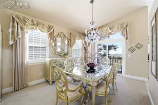 5035 Vista Del Sol Point, Colorado Springs, CO 80919 - Photo 17