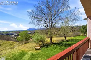 5035 Vista Del Sol Point, Colorado Springs, CO 80919 - Photo 9