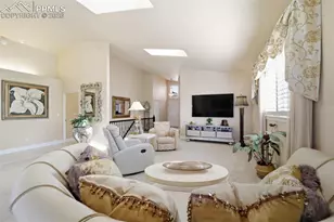 5035 Vista Del Sol Point, Colorado Springs, CO 80919 - Photo 15