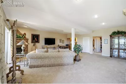 5035 Vista Del Sol Point, Colorado Springs, CO 80919 - Photo 33