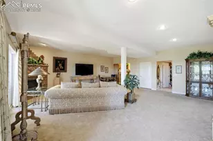 5035 Vista Del Sol Point, Colorado Springs, CO 80919 - Photo 33
