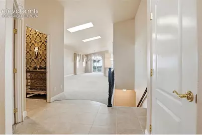 5035 Vista Del Sol Point, Colorado Springs, CO 80919 - Photo 17