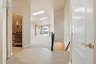 5035 Vista Del Sol Point, Colorado Springs, CO 80919 - Photo 17