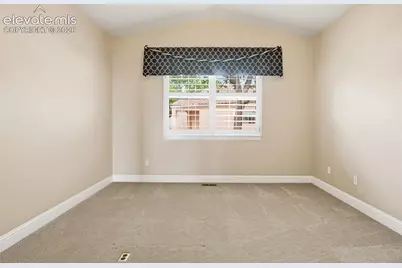 5035 Vista Del Sol Point, Colorado Springs, CO 80919 - Photo 33