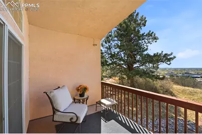 5035 Vista Del Sol Point, Colorado Springs, CO 80919 - Photo 39
