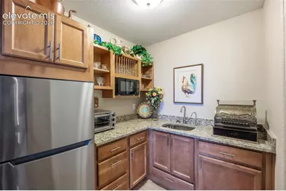 5035 Vista Del Sol Point, Colorado Springs, CO 80919 - Photo 39