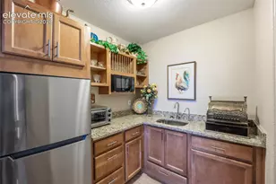 5035 Vista Del Sol Point, Colorado Springs, CO 80919 - Photo 39
