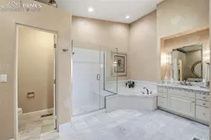 5035 Vista Del Sol Point, Colorado Springs, CO 80919 - Photo 27