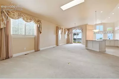5035 Vista Del Sol Point, Colorado Springs, CO 80919 - Photo 21